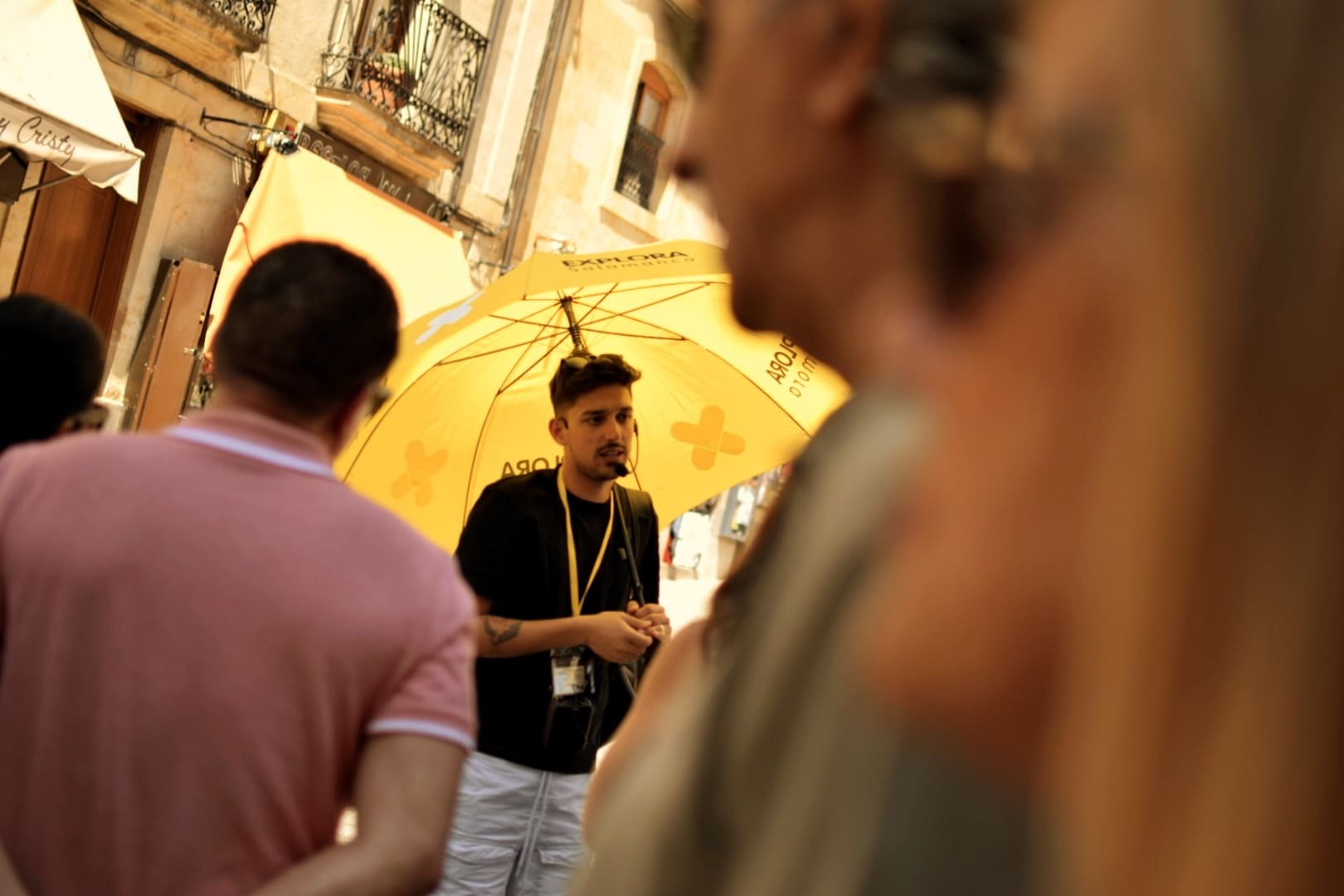 free-tour-salamanca free-tour-salamanca